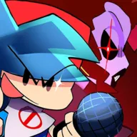 fnf����2025�ٷ����°汾