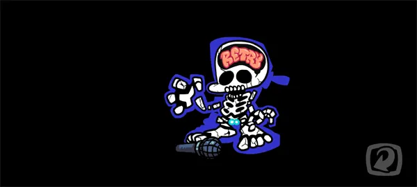 fnf竖屏2025官方最新版本 fnf竖屏2025官方最新版本