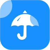 ˽�˿ռ�(�๦�ܹ�����)