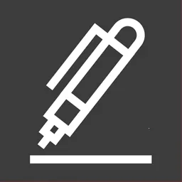 ��ע����(��ͼ��ע����)