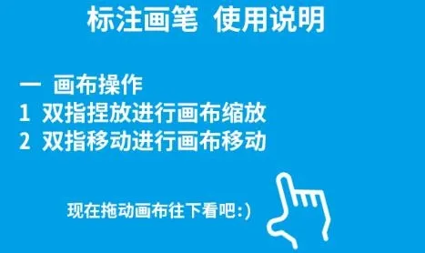 ��ע����(��ͼ��ע����)