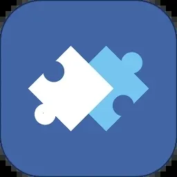 ������¡�ٷ���2025�ٷ����°汾