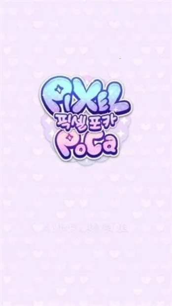 ������Ů����PixelPoca(���ػ�װ��Ϸ)v0.0.16 �ֻ����ͼ2