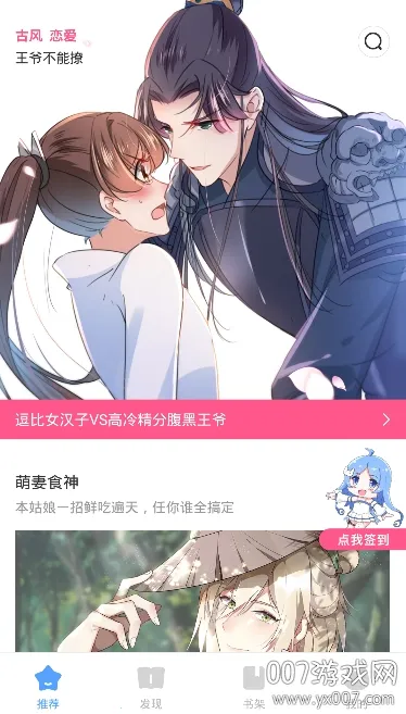 ����Ŀ����(�����Ķ�����)