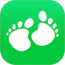 �����ɳ��ǰ�׿���ֻ���