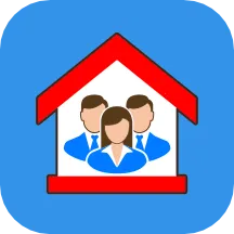 �ֻ���Ѷ(������������)