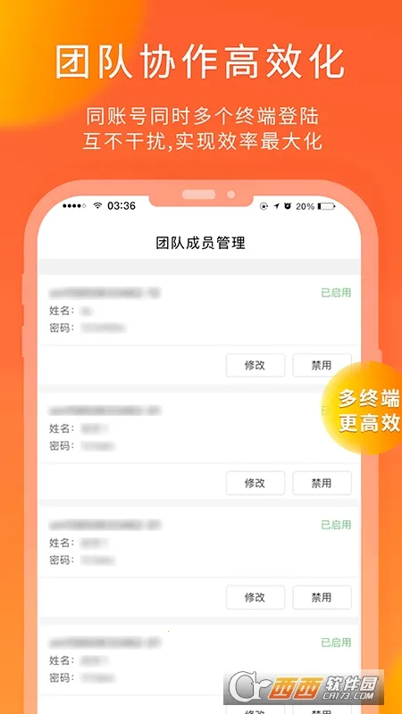 ��è����(��ݰ�����������)