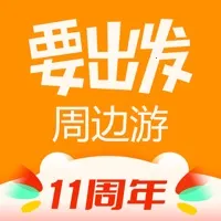 Ҫ�����ܱ��ΰ�׿���ֻ���