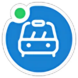 �����ŷŽ׶ξ���(�����ŷŲ�ѯƽ̨)