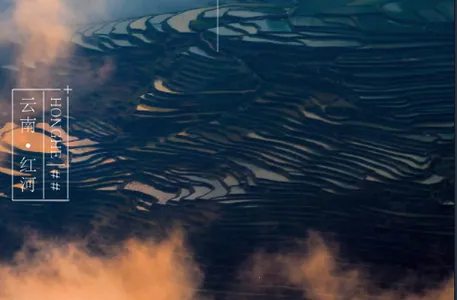 �����ϰ�׿���ֻ���