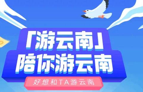 �����ϰ�׿���ֻ���