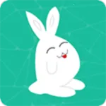 �ǳ�������(Ӣ�ﵥ��ѧϰ����)