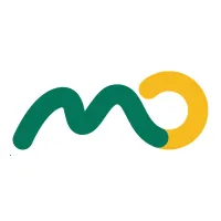 һ��ͨ����2025�ٷ�����