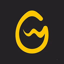 ����WeGame(��Ϸ����ƽ̨)