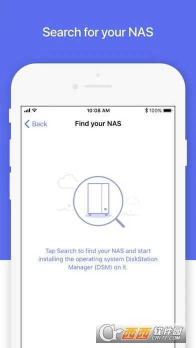 Ⱥ�͹ܼҰ�׿���ֻ���v2.5.2 �ٷ������ͼ0