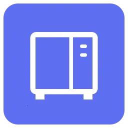 Ⱥ�͹ܼҰ�׿���ֻ���