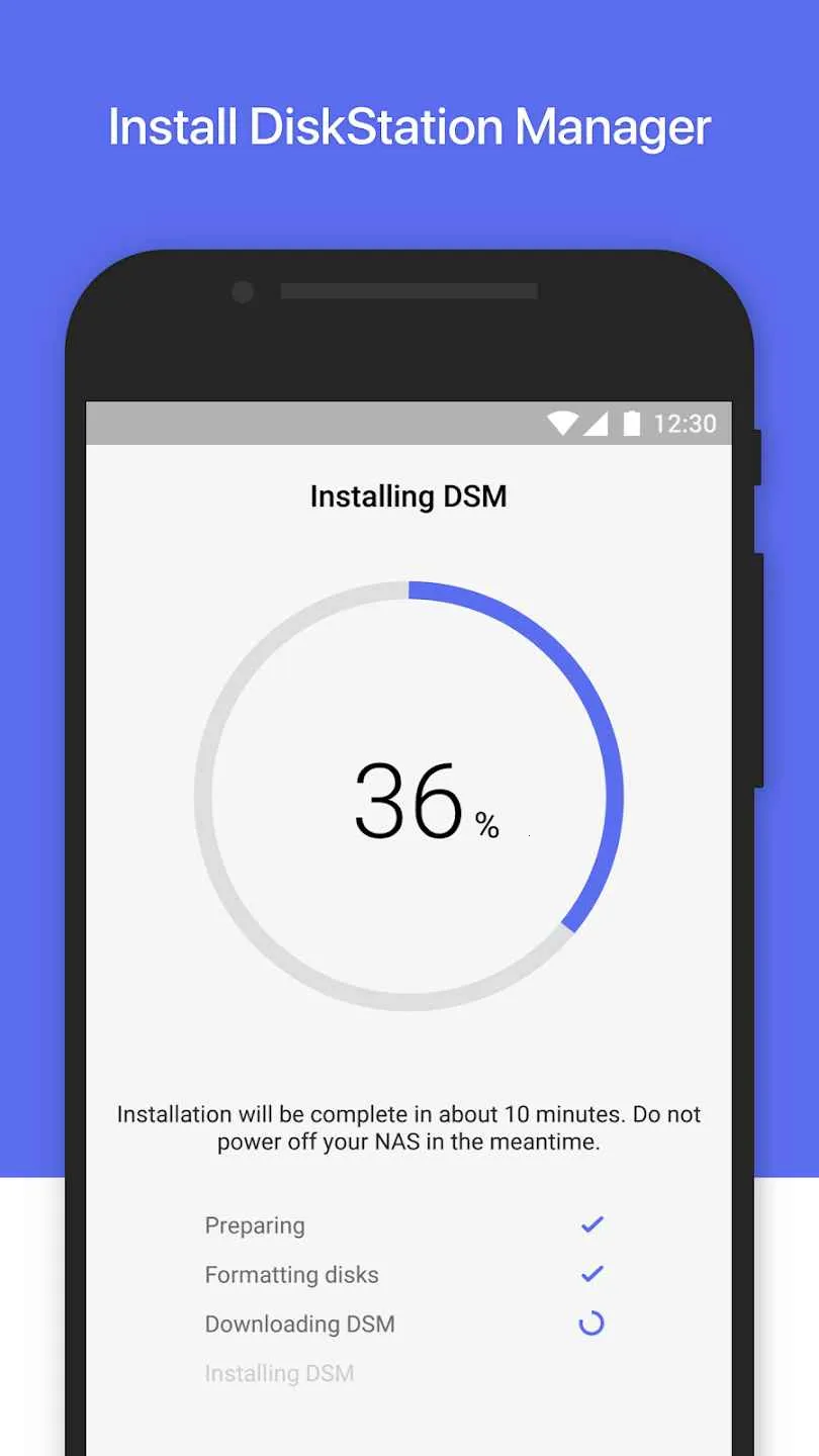 Ⱥ�͹ܼҰ�׿���ֻ���