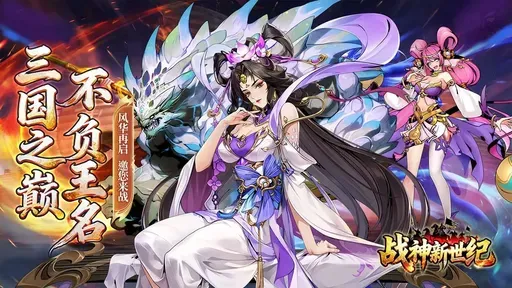 ս��������2025���ذ�װ