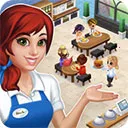 �Ի����2025���ذ�װ