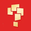 ѧ��˼����(ѧϰ�豸����)