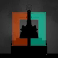 ����ս���ؾ�2025���°汾