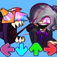 FNF̫������ɱ�����ֻ���