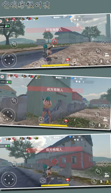 �Լ��ռ��Ծ�2025�ٷ�����v256.128.4 �ֻ����ͼ4