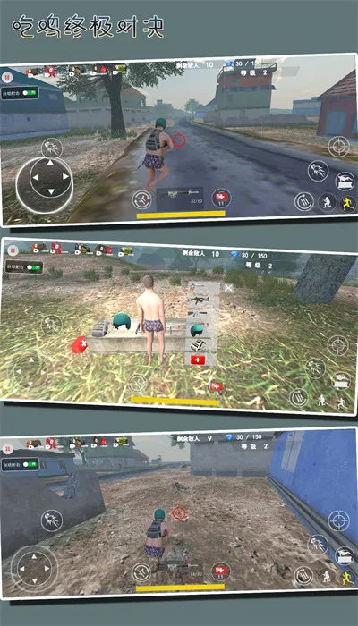 �Լ��ռ��Ծ�2025�ٷ�����