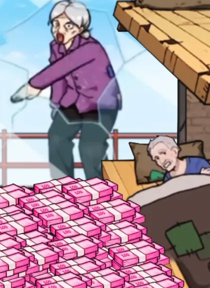 �������ү2025�ٷ����°汾