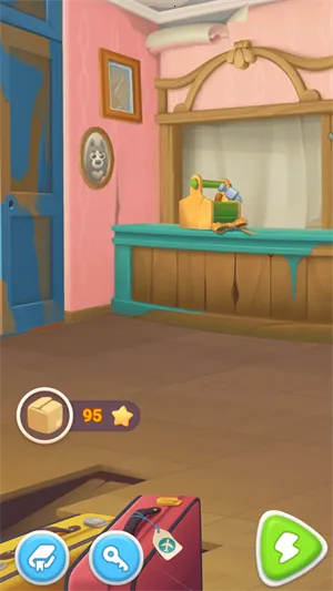 ָ����������2025�ٷ�����