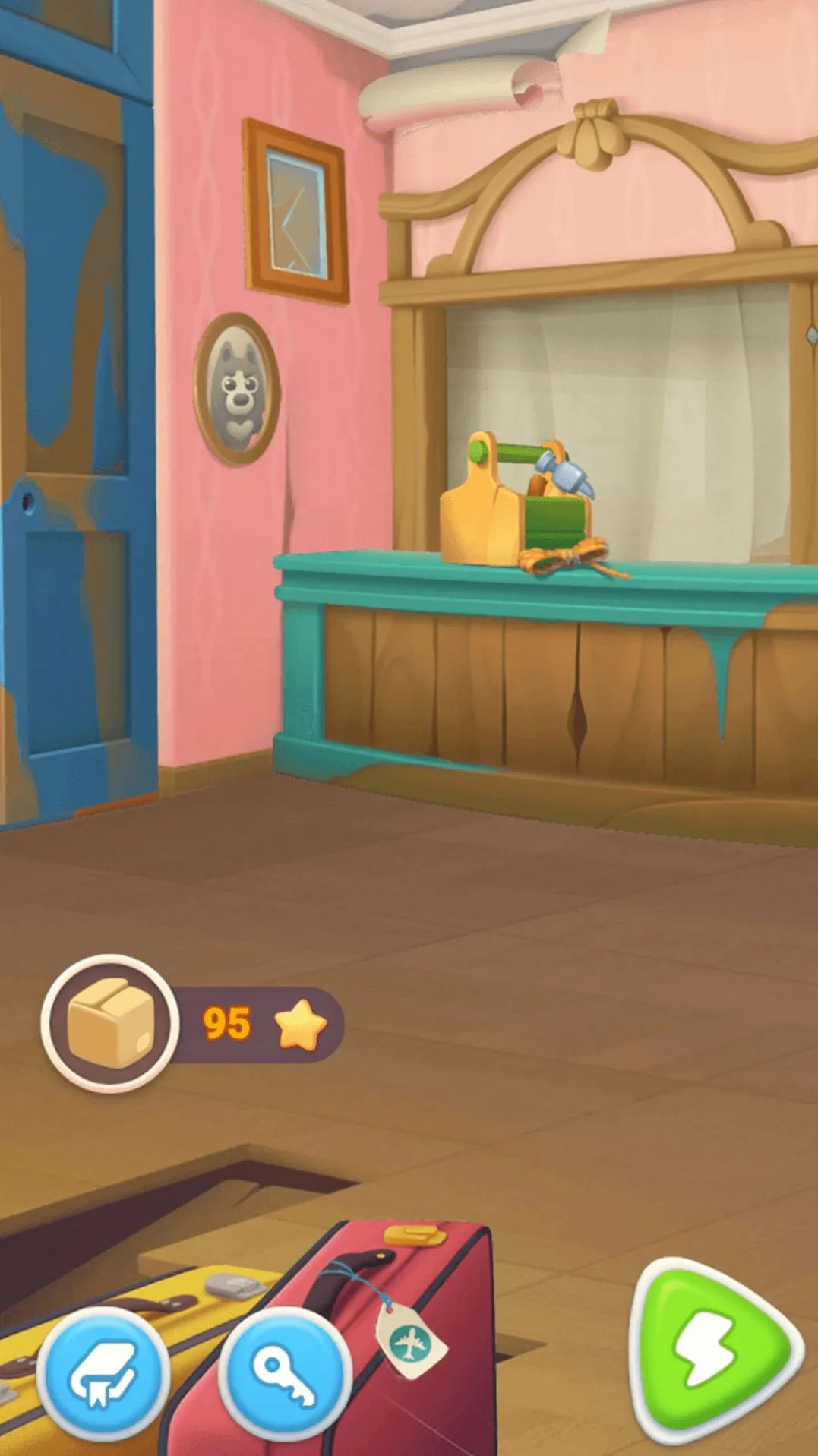 ָ����������2025�ٷ�����v1.0.0 ��׿���ͼ4