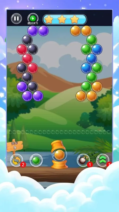 ָ����������2025�ٷ�����v1.0.0 ��׿���ͼ2