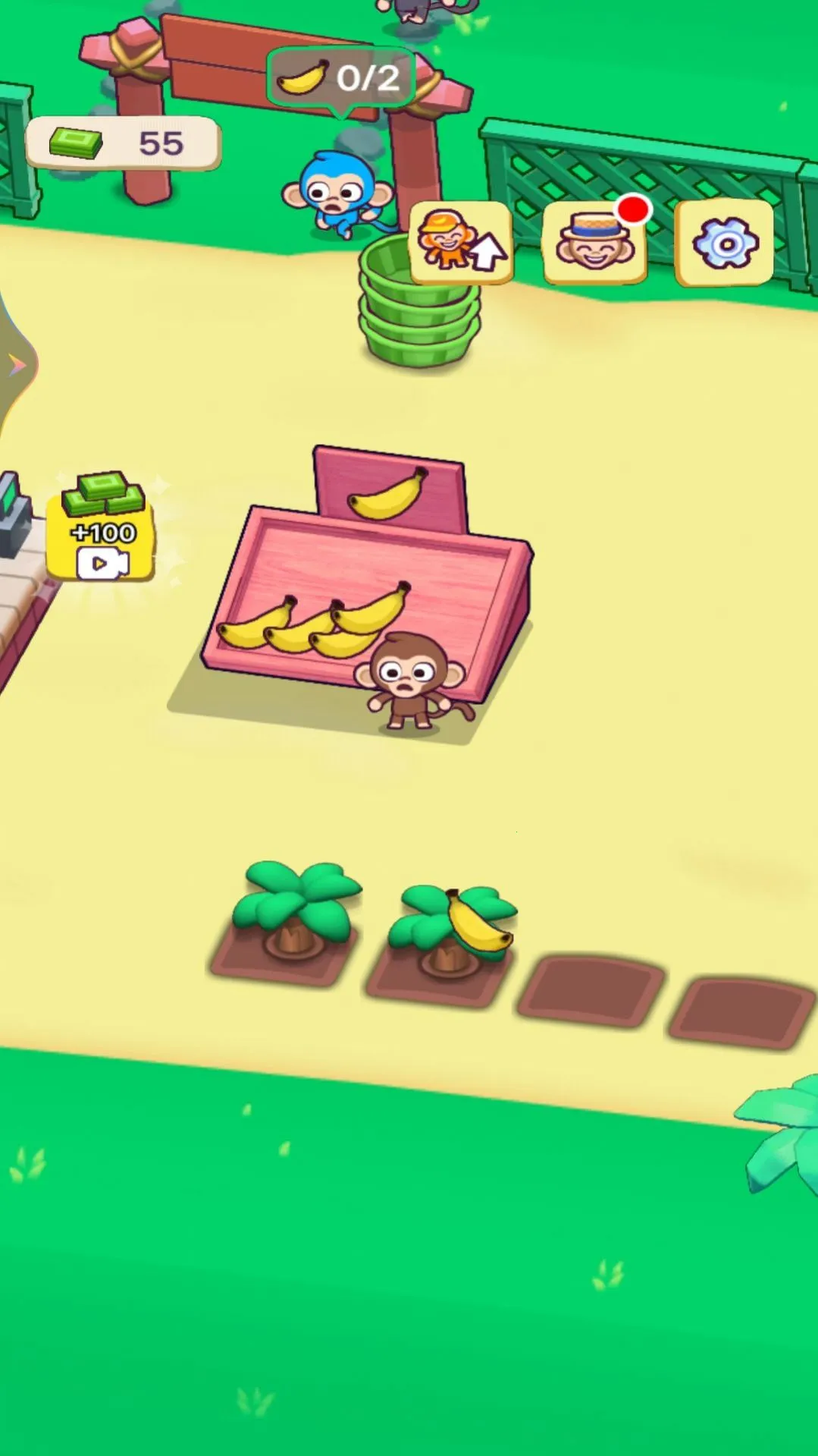 ���ӿ�����(ģ�⾭Ӫ��Ϸ)v1 ��Ѱ��ͼ0