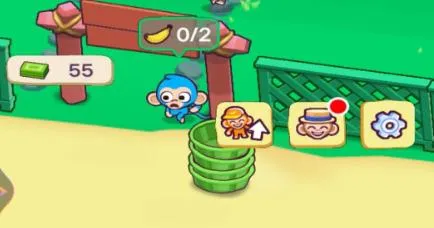 ���ӿ�����(ģ�⾭Ӫ��Ϸ)