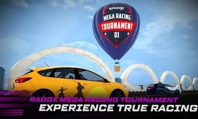 Ԫ��������(����������Ϸ)v1.0 �ֻ����ͼ1