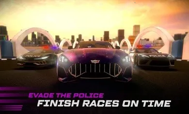 Ԫ��������(����������Ϸ)v1.0 �ֻ����ͼ0