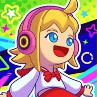 ���������������ҵĹ���2025�ٷ�����