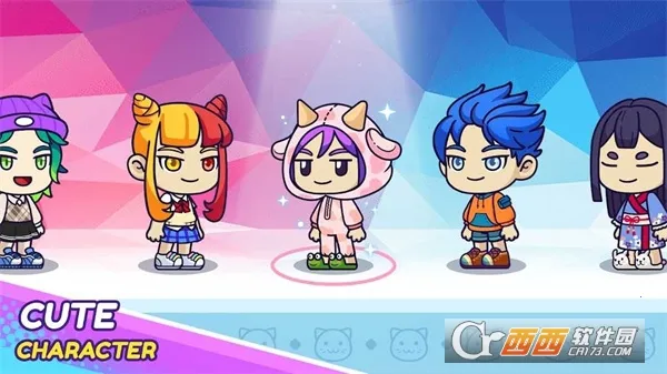 ���������������ҵĹ���2025�ٷ�����v1.0.2 ��Ѱ��ͼ0