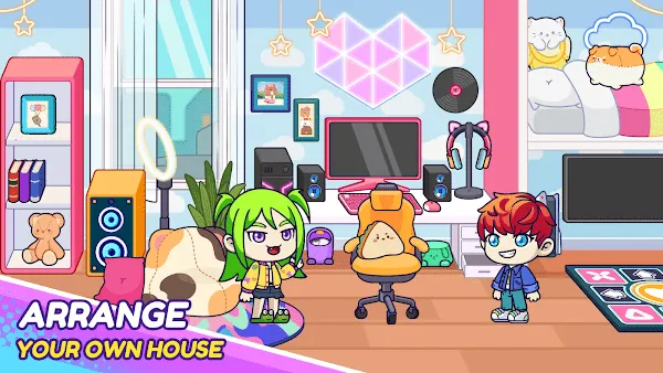 ���������������ҵĹ���2025�ٷ�����v1.0.2 ��Ѱ��ͼ3