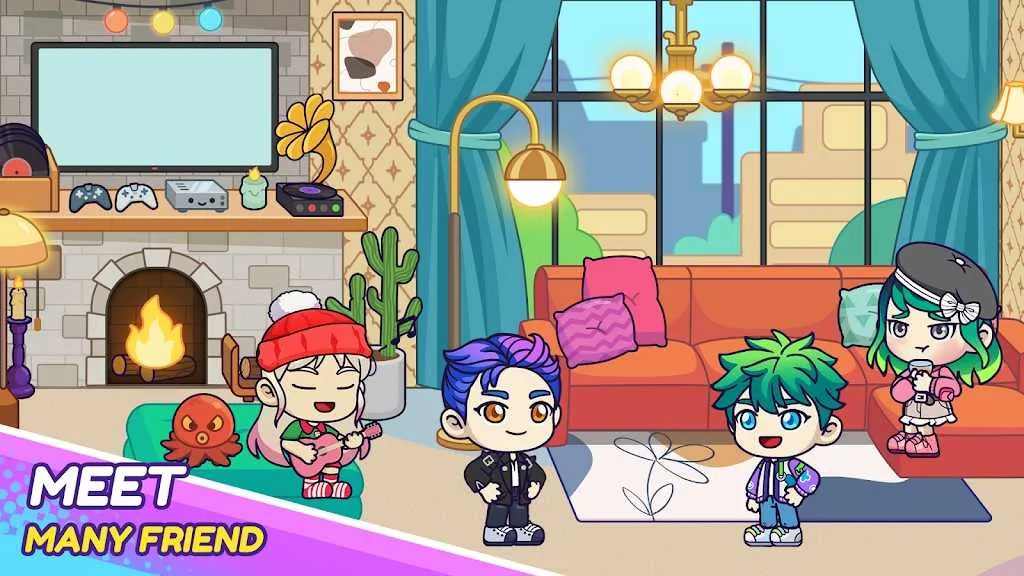 ���������������ҵĹ���2025�ٷ�����