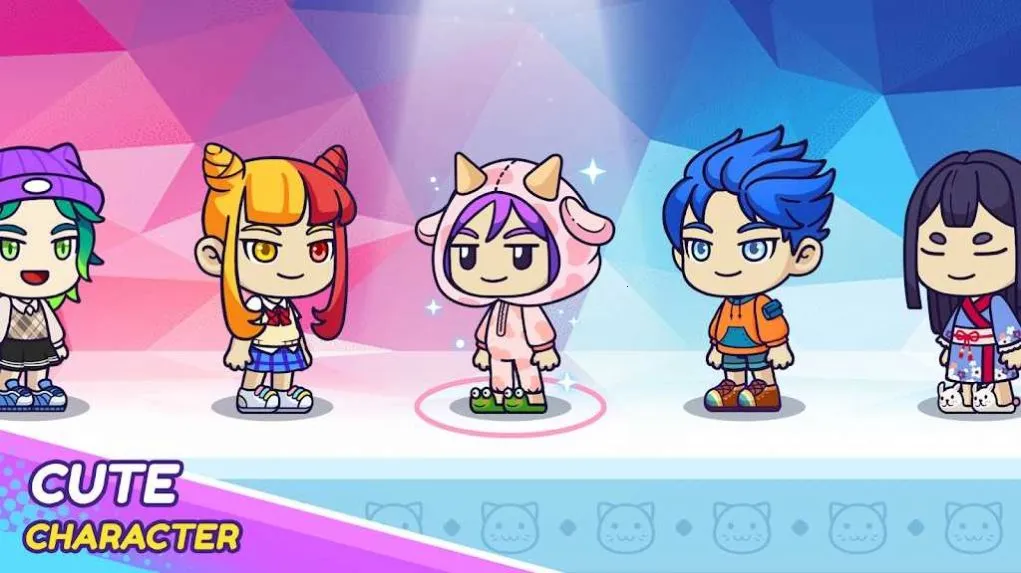 ���������������ҵĹ���2025�ٷ�����