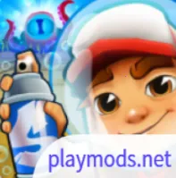 �����ܿả������(�ܿ�ð����Ϸ)