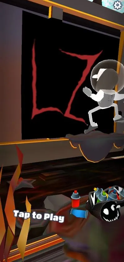 �����ܿả������(�ܿ�ð����Ϸ)v53091 �ֻ����ͼ0