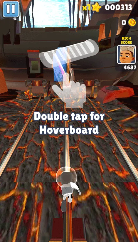 �����ܿả������(�ܿ�ð����Ϸ)v53091 �ֻ����ͼ4