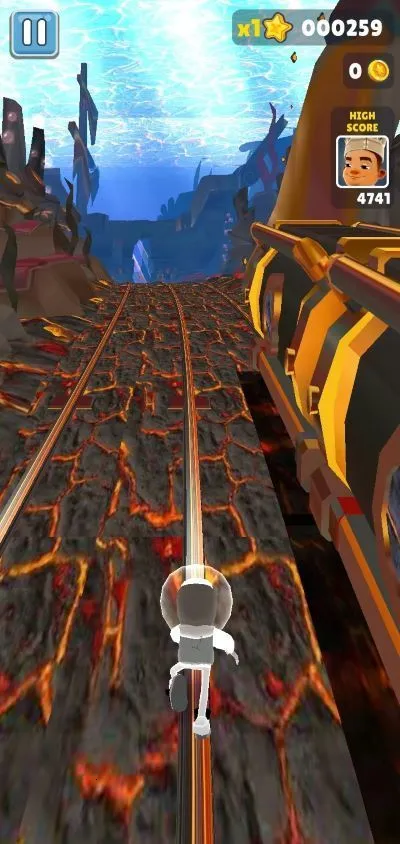 �����ܿả������(�ܿ�ð����Ϸ)v53091 �ֻ����ͼ1