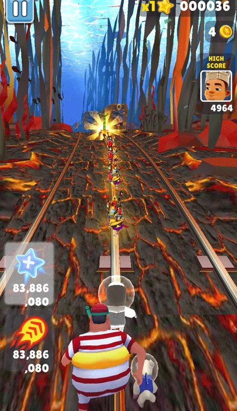 �����ܿả������(�ܿ�ð����Ϸ)v53091 �ֻ����ͼ3