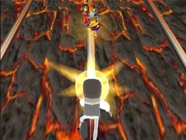 �����ܿả������(�ܿ�ð����Ϸ)