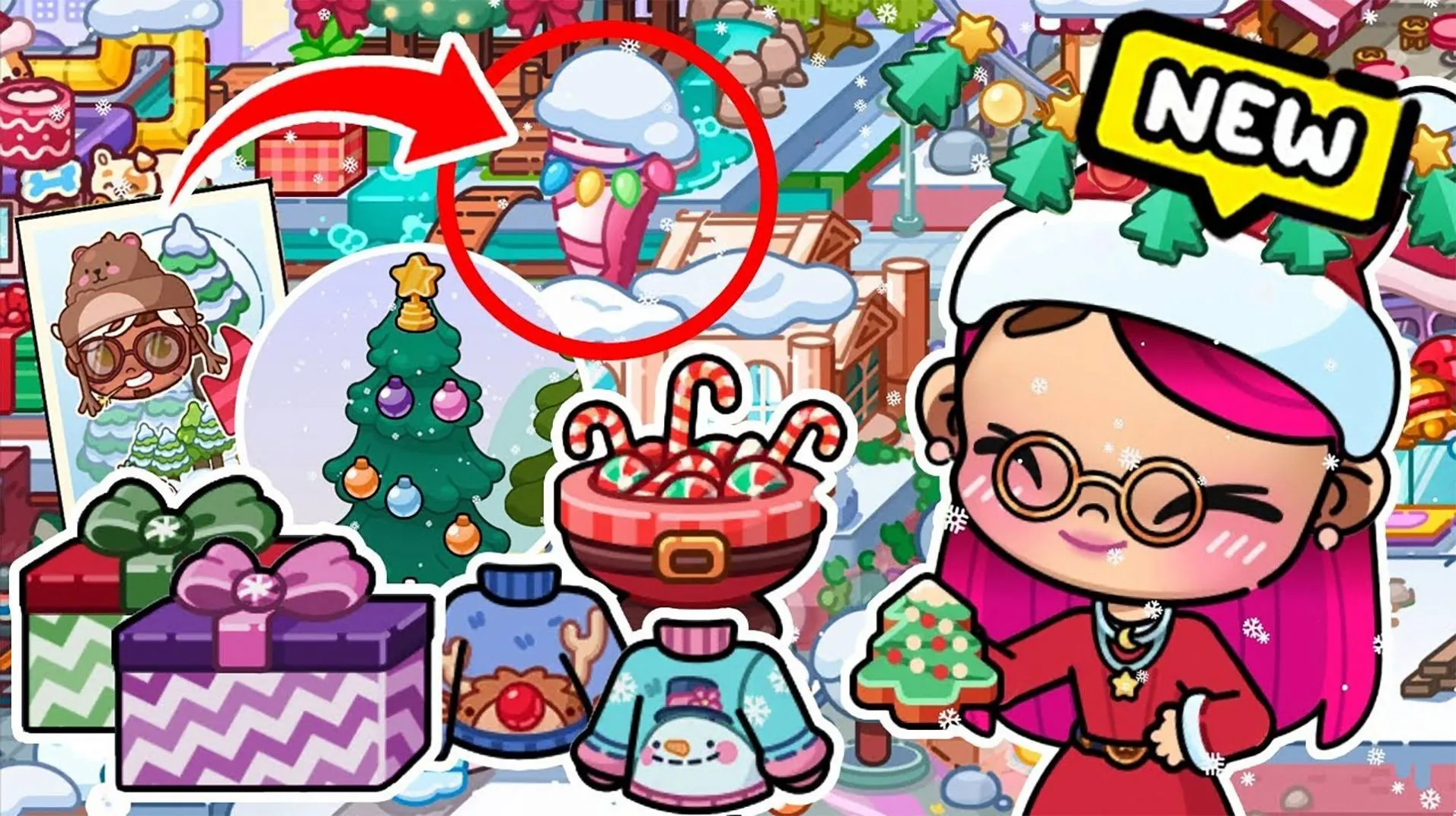 ����С��������(��װð����Ϸ)v1.0 ��Ѱ��ͼ3