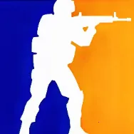 CSSOM2025�ٷ����°汾