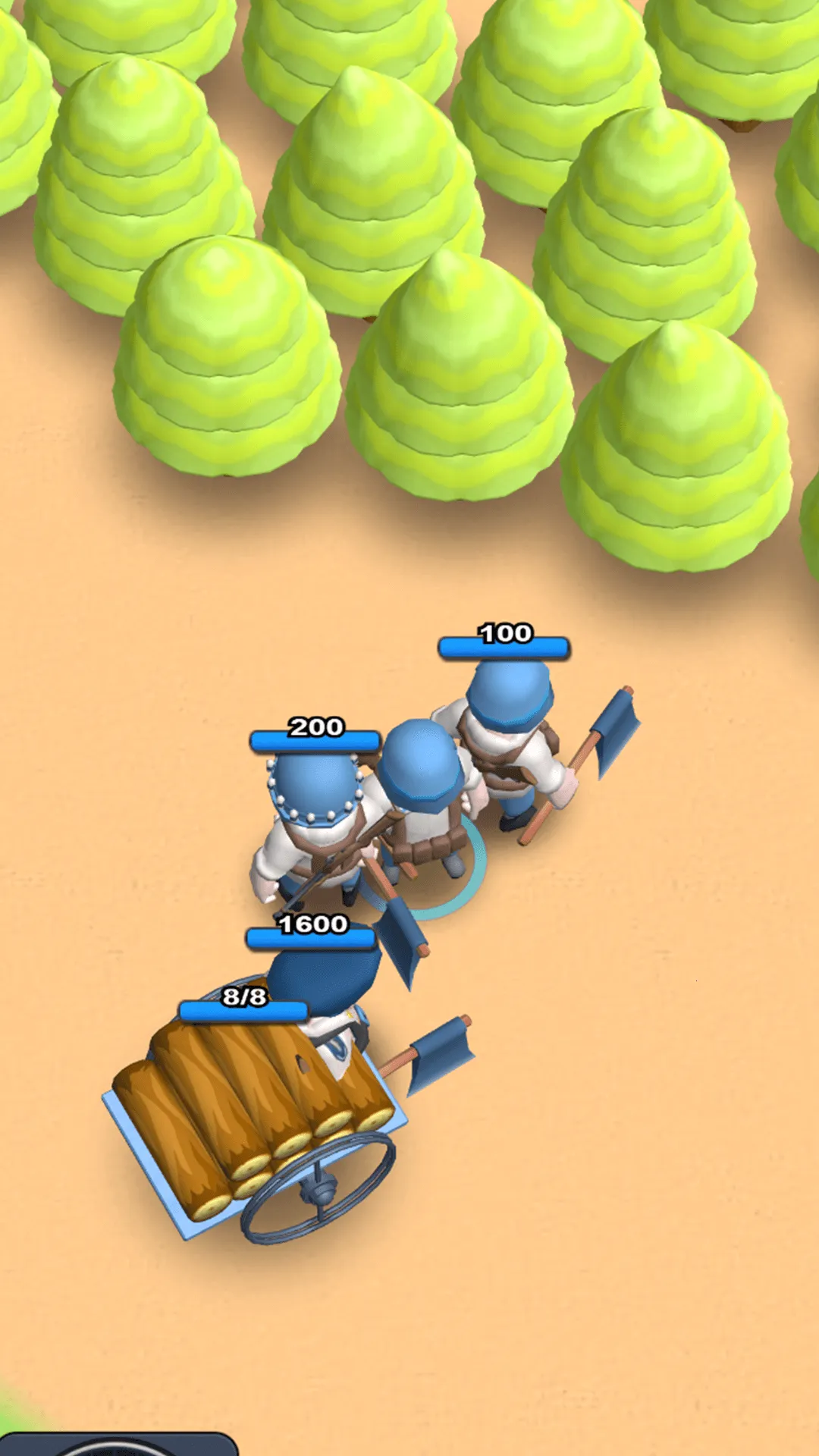 ��ľ�߸���2025�ٷ����°汾v1.0.0 ��׿���ͼ1